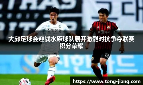 mk体育官网