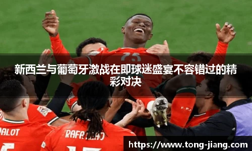 Mksport体育app官网入口