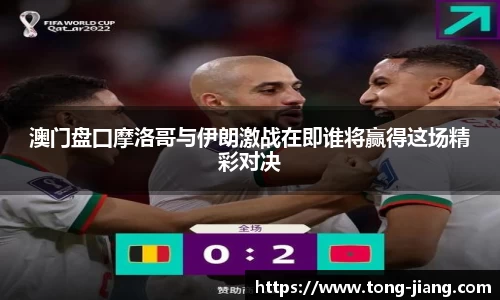 Mksport体育app官网入口