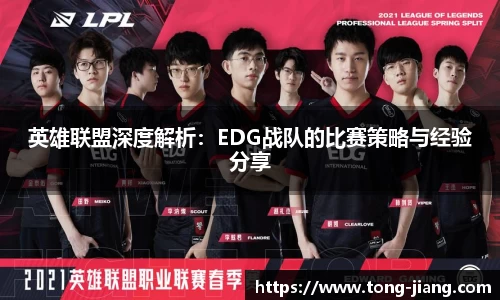 Mksport体育app官网入口