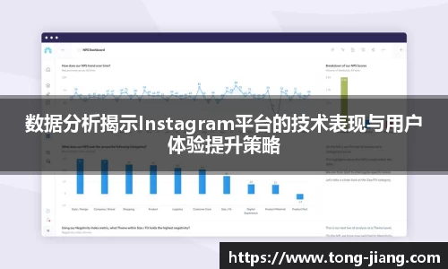 数据分析揭示Instagram平台的技术表现与用户体验提升策略