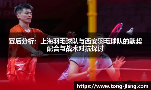 Mksport体育app官网入口