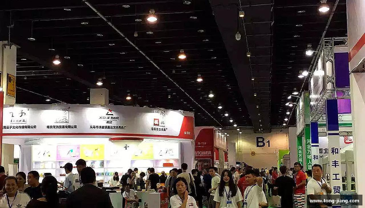 mk体育官网追逐激情，释放能量！